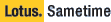 IBM Lotus Sametime