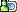 Available: Sharing my screen